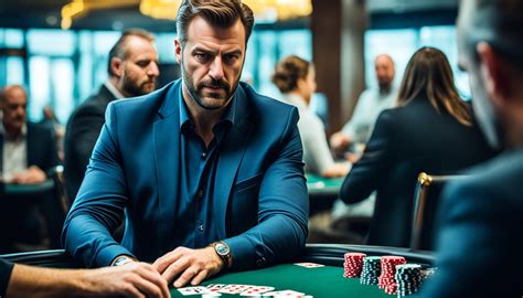 Panduan Perhitungan Kartu dalam Blackjack 2024 .